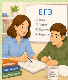 Услуги Услуги репетиторов в Кольчугине